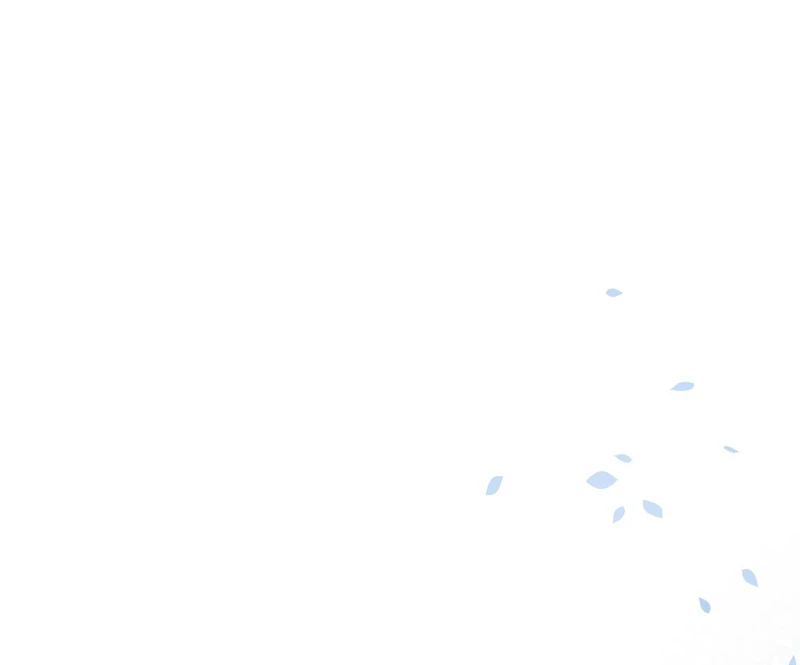 This Sweet Online Date Is a Disaster! Chapter 79 - page 28