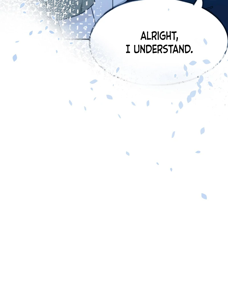 This Sweet Online Date Is a Disaster! Chapter 79 - page 32