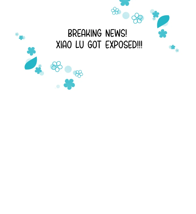 This Sweet Online Date Is a Disaster! Chapter 79 - page 43