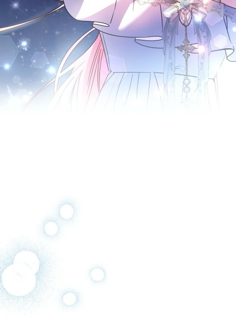 I Thought My Husband Was Supposed to Die? Chapter 71 - page 10