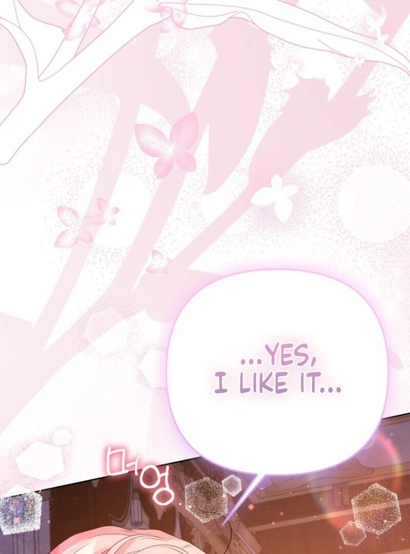 I Thought My Husband Was Supposed to Die? Chapter 71 - page 100