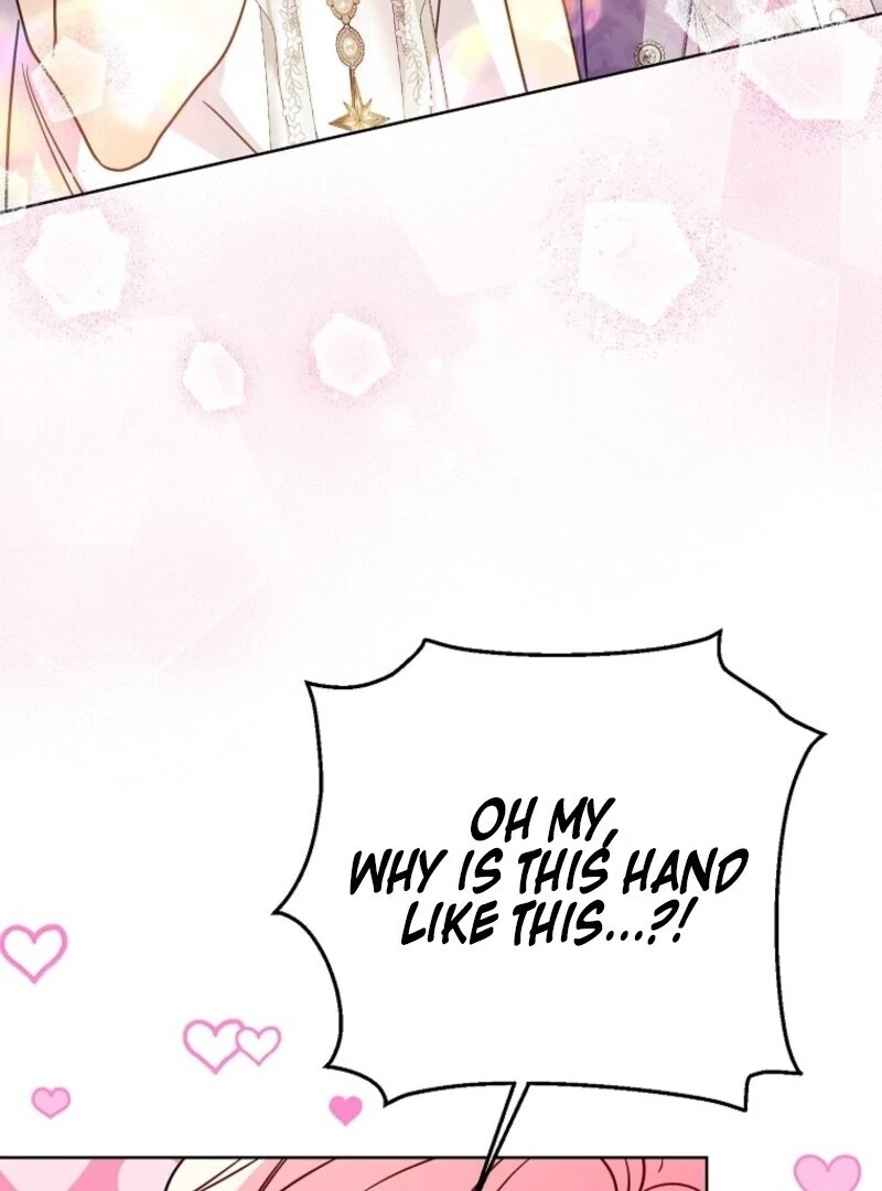 I Thought My Husband Was Supposed to Die? Chapter 71 - page 102