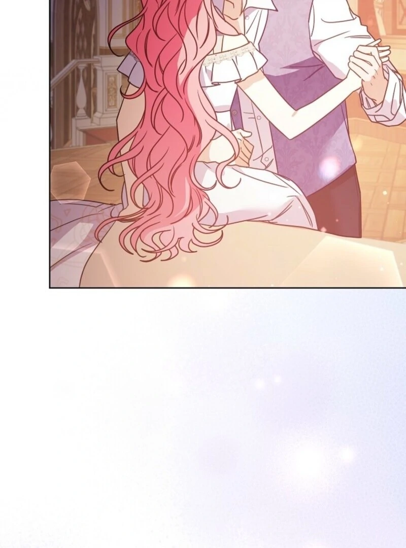 I Thought My Husband Was Supposed to Die? Chapter 71 - page 104