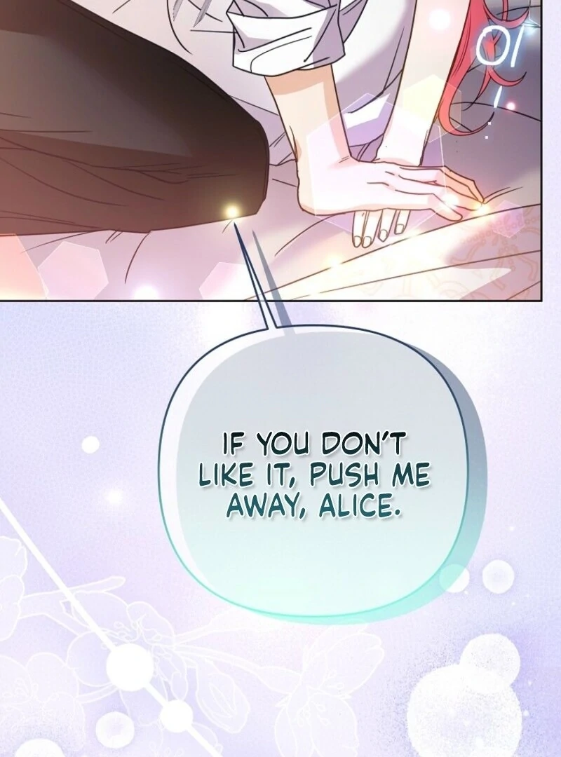 I Thought My Husband Was Supposed to Die? Chapter 71 - page 106