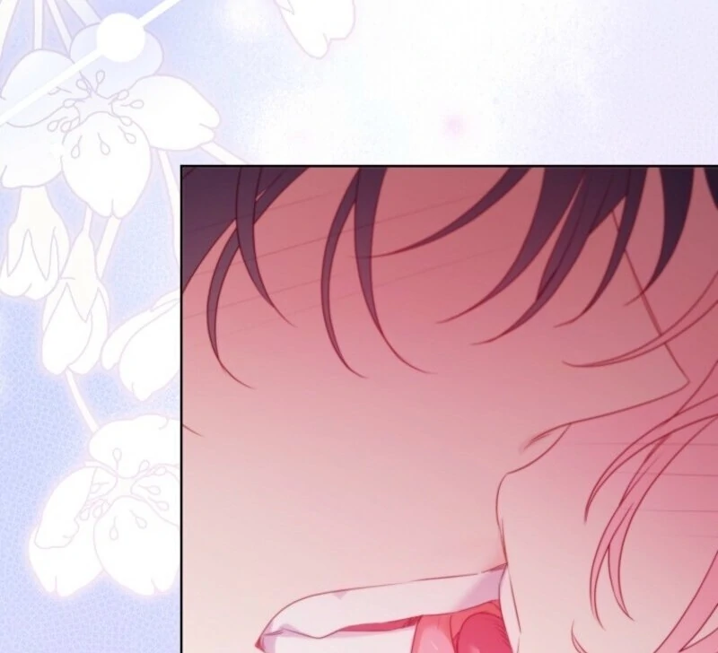 I Thought My Husband Was Supposed to Die? Chapter 71 - page 109