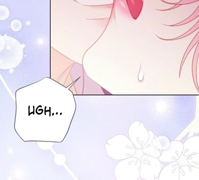 I Thought My Husband Was Supposed to Die? Chapter 71 - page 110