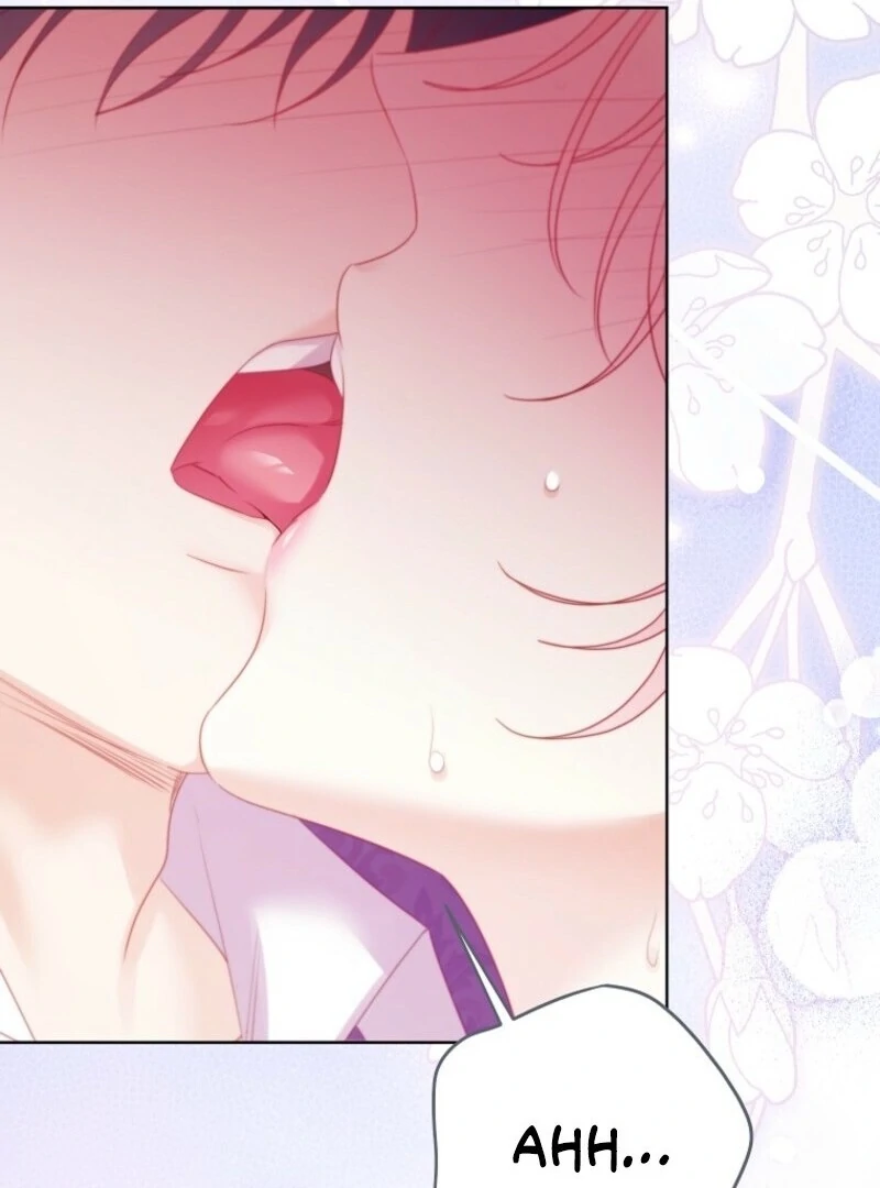 I Thought My Husband Was Supposed to Die? Chapter 71 - page 111