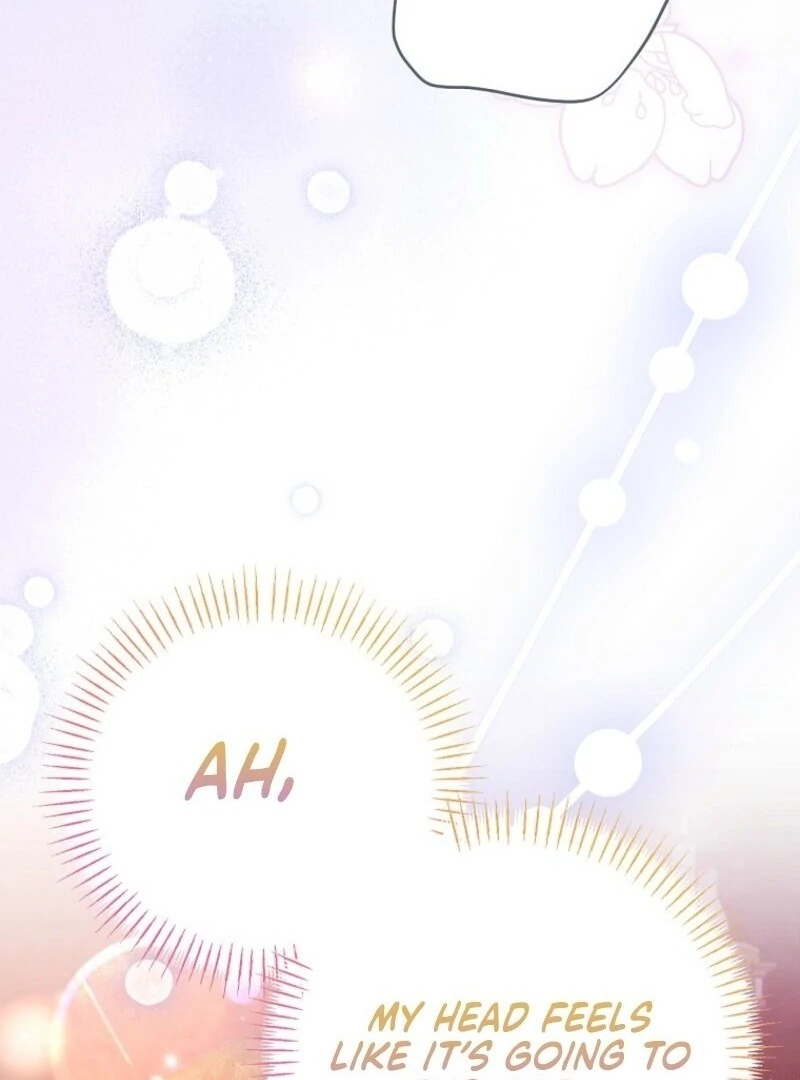 I Thought My Husband Was Supposed to Die? Chapter 71 - page 112