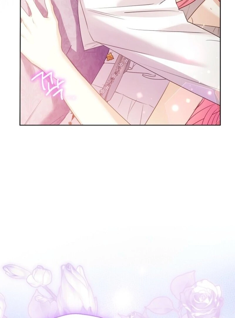 I Thought My Husband Was Supposed to Die? Chapter 71 - page 116