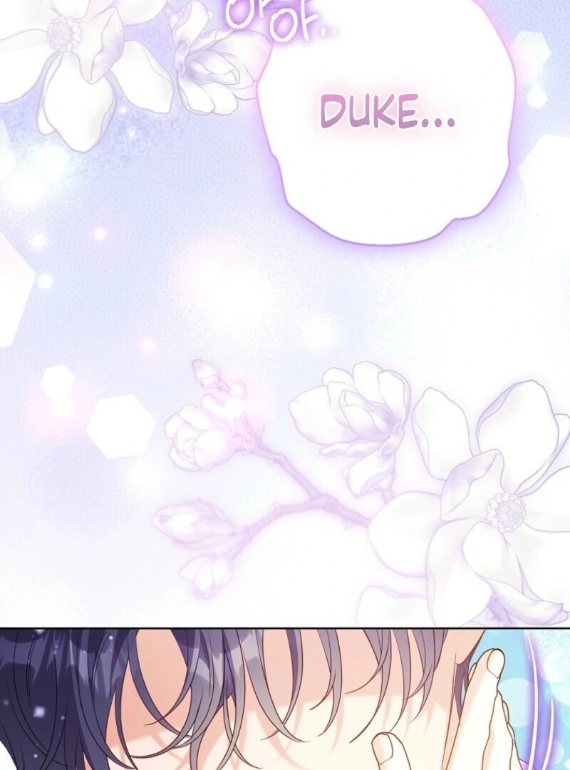 I Thought My Husband Was Supposed to Die? Chapter 71 - page 119