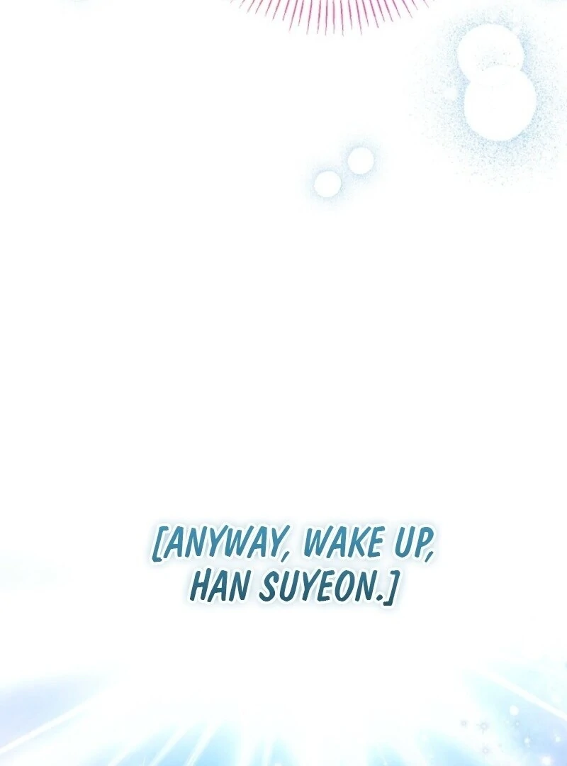I Thought My Husband Was Supposed to Die? Chapter 71 - page 12