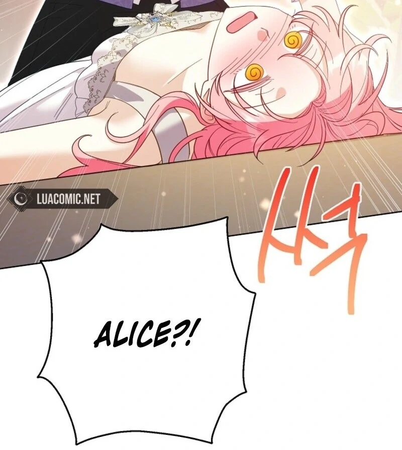 I Thought My Husband Was Supposed to Die? Chapter 71 - page 122