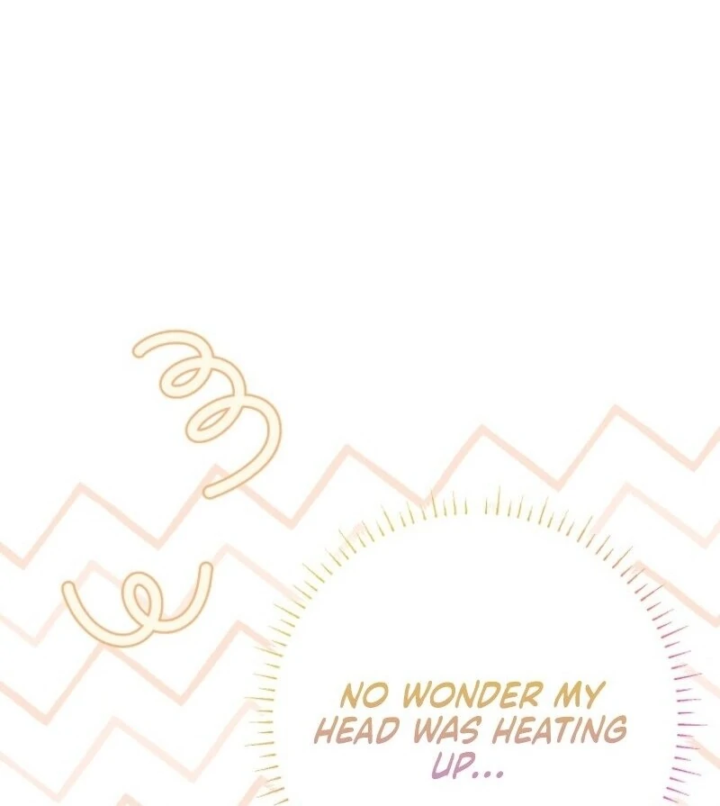 I Thought My Husband Was Supposed to Die? Chapter 71 - page 123