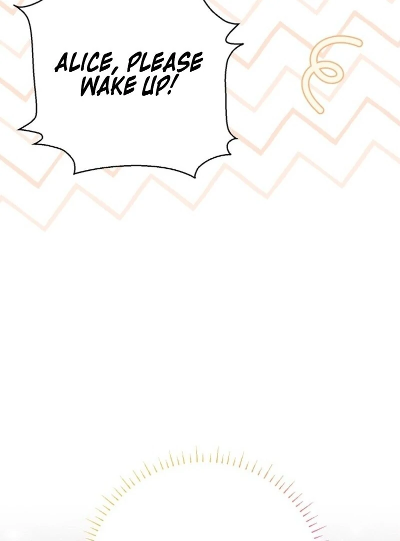 I Thought My Husband Was Supposed to Die? Chapter 71 - page 125
