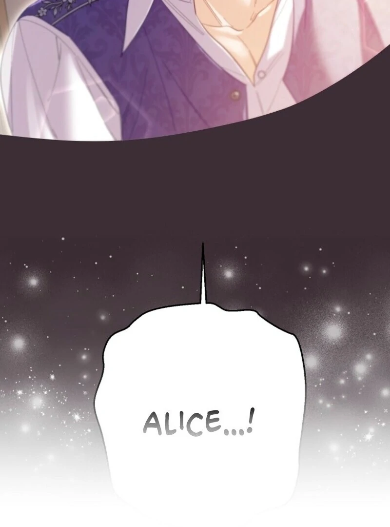 I Thought My Husband Was Supposed to Die? Chapter 71 - page 127