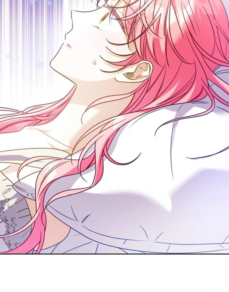 I Thought My Husband Was Supposed to Die? Chapter 71 - page 14