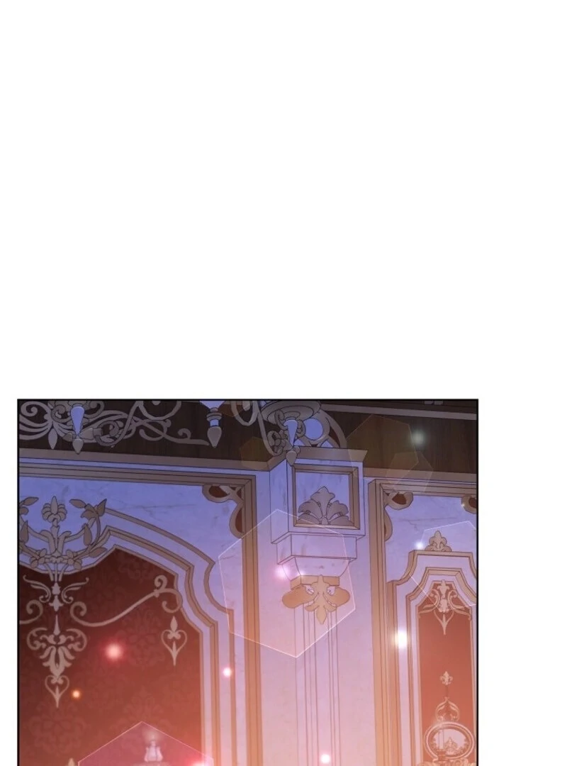 I Thought My Husband Was Supposed to Die? Chapter 71 - page 15