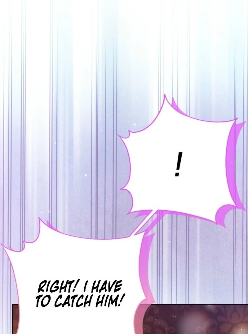 I Thought My Husband Was Supposed to Die? Chapter 71 - page 17