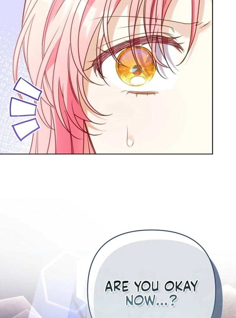 I Thought My Husband Was Supposed to Die? Chapter 71 - page 20