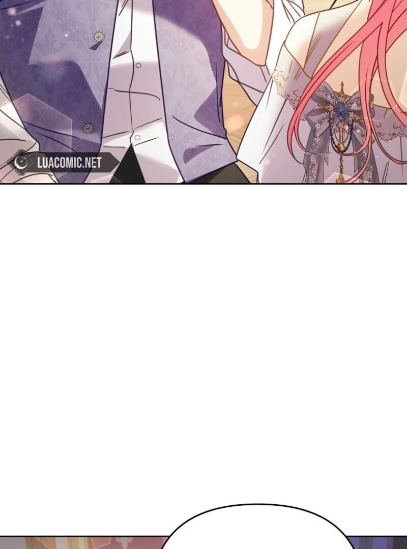 I Thought My Husband Was Supposed to Die? Chapter 71 - page 22