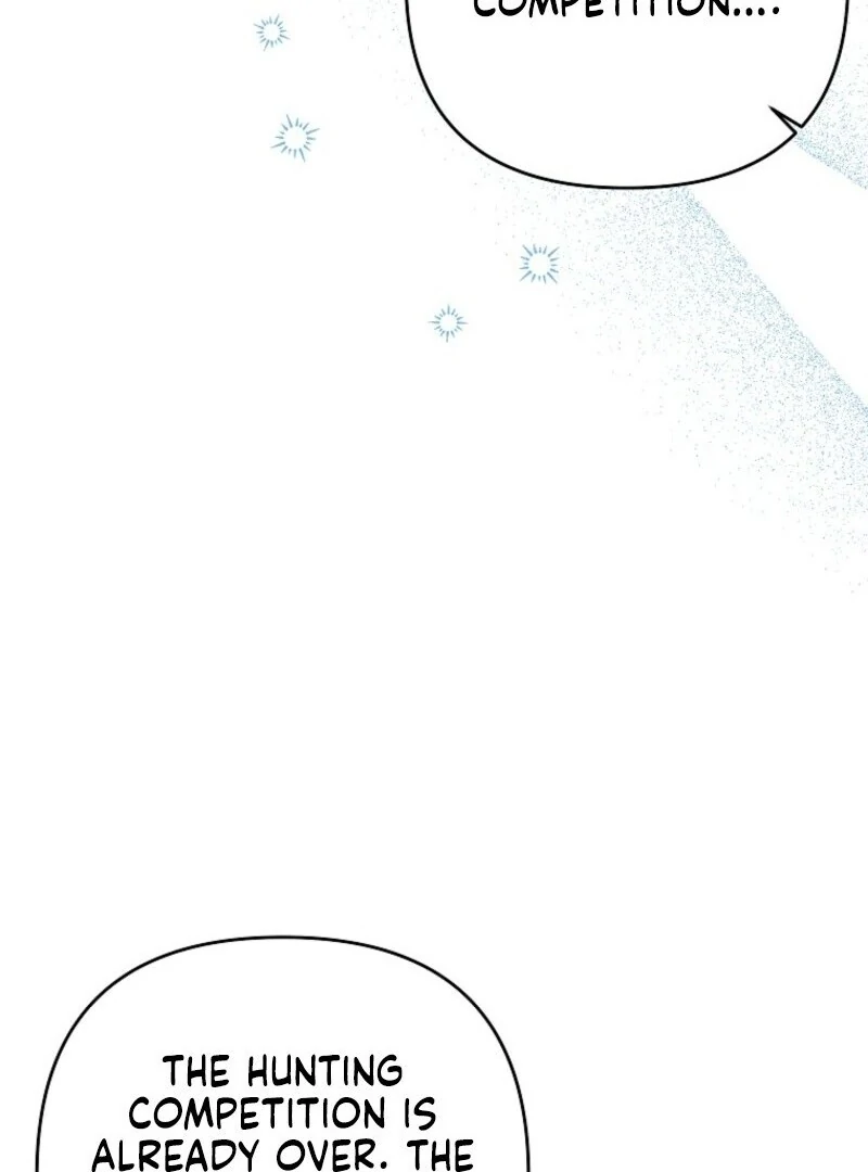 I Thought My Husband Was Supposed to Die? Chapter 71 - page 26