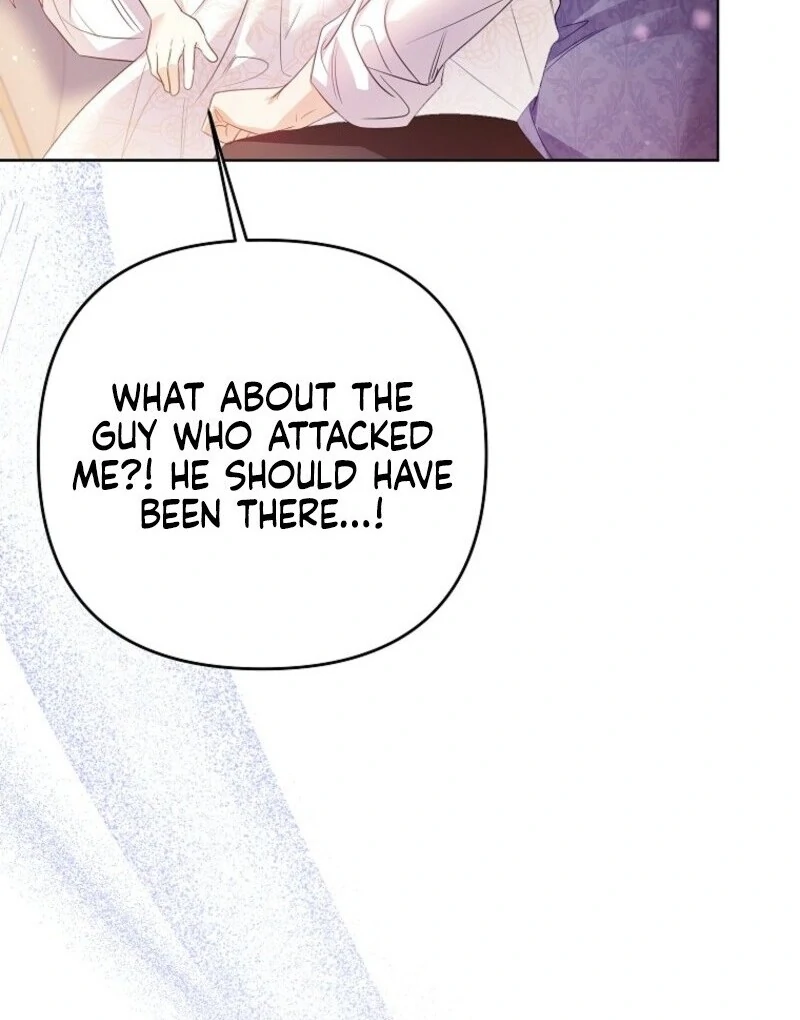 I Thought My Husband Was Supposed to Die? Chapter 71 - page 28