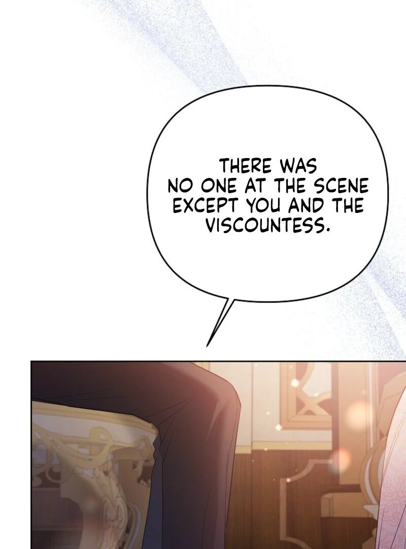 I Thought My Husband Was Supposed to Die? Chapter 71 - page 29