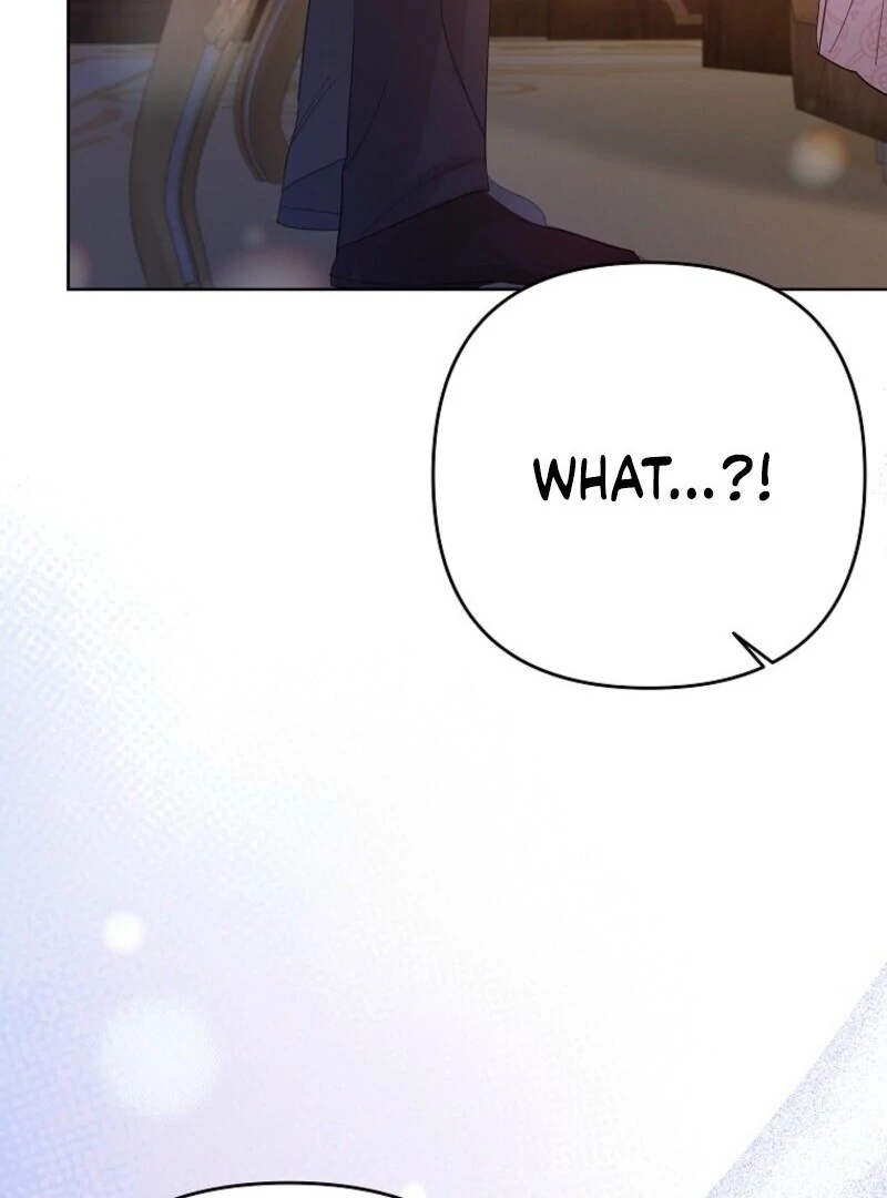 I Thought My Husband Was Supposed to Die? Chapter 71 - page 30