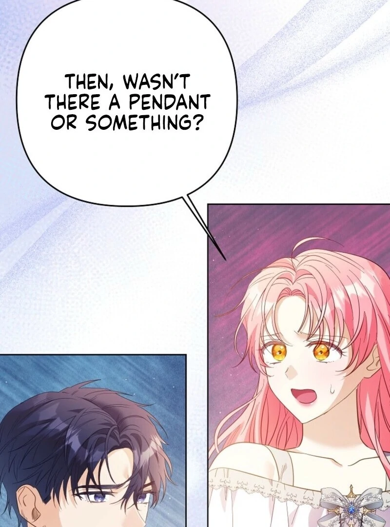 I Thought My Husband Was Supposed to Die? Chapter 71 - page 31