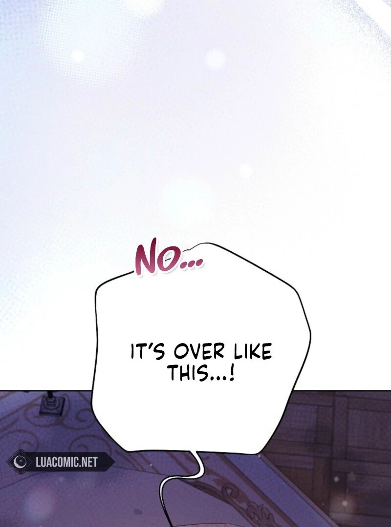 I Thought My Husband Was Supposed to Die? Chapter 71 - page 33