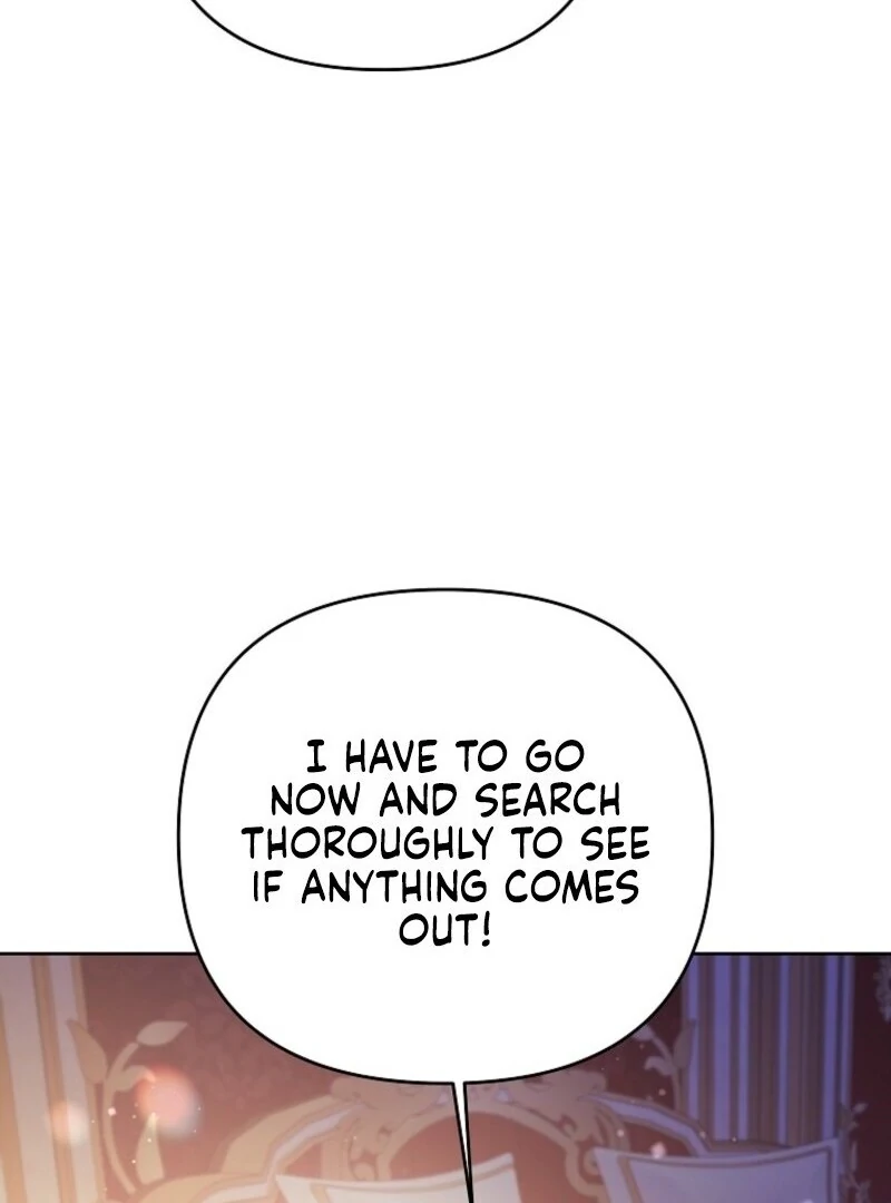 I Thought My Husband Was Supposed to Die? Chapter 71 - page 40