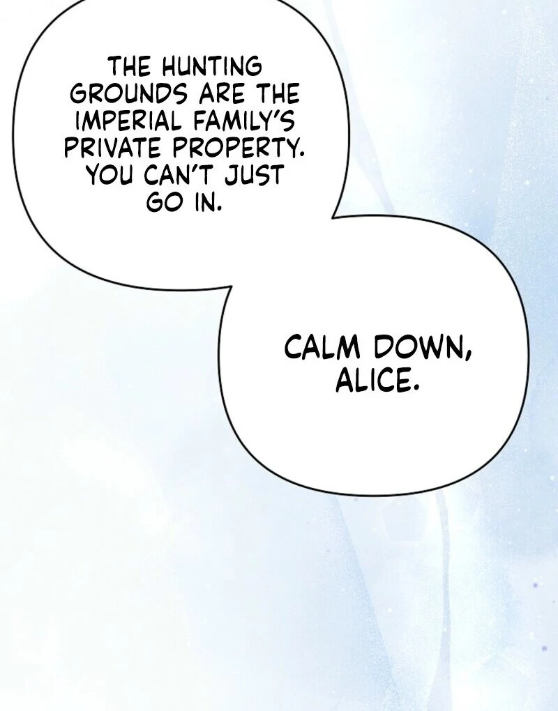 I Thought My Husband Was Supposed to Die? Chapter 71 - page 42