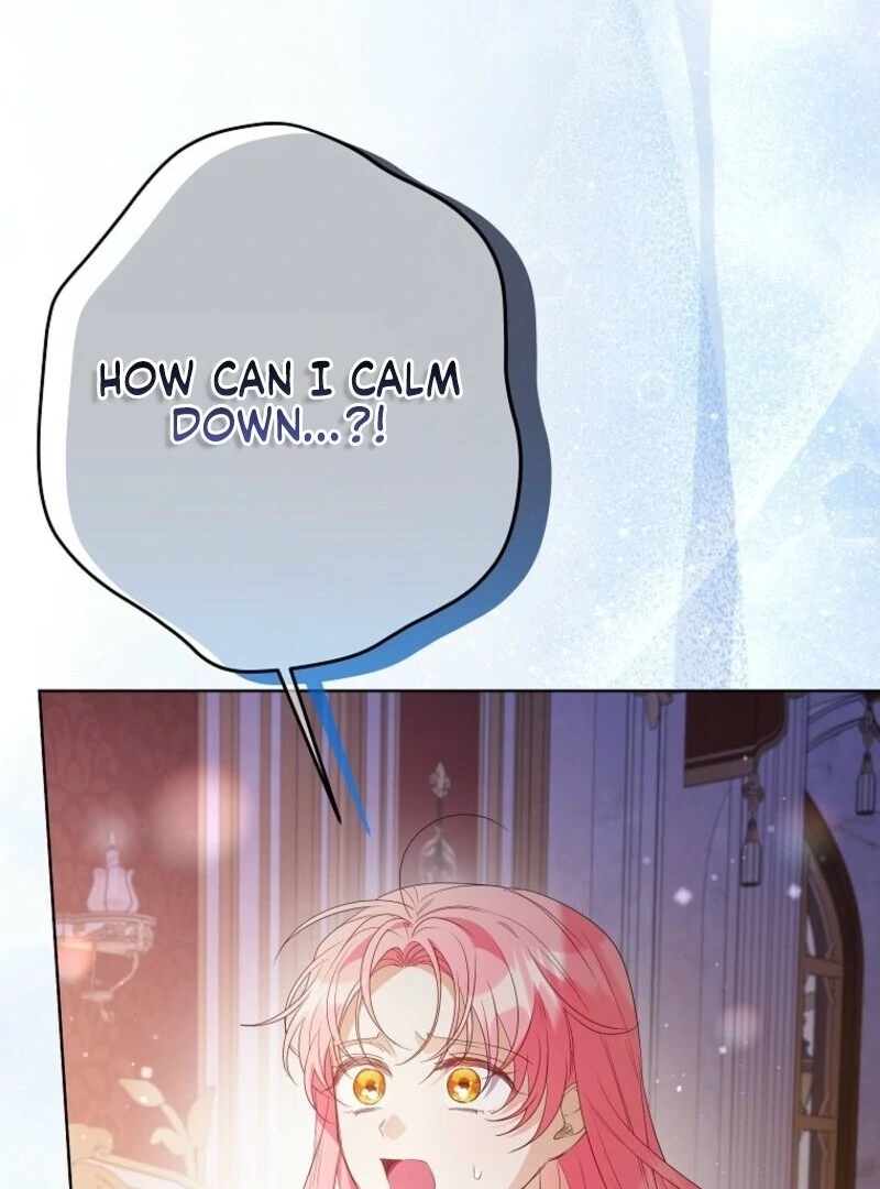 I Thought My Husband Was Supposed to Die? Chapter 71 - page 43