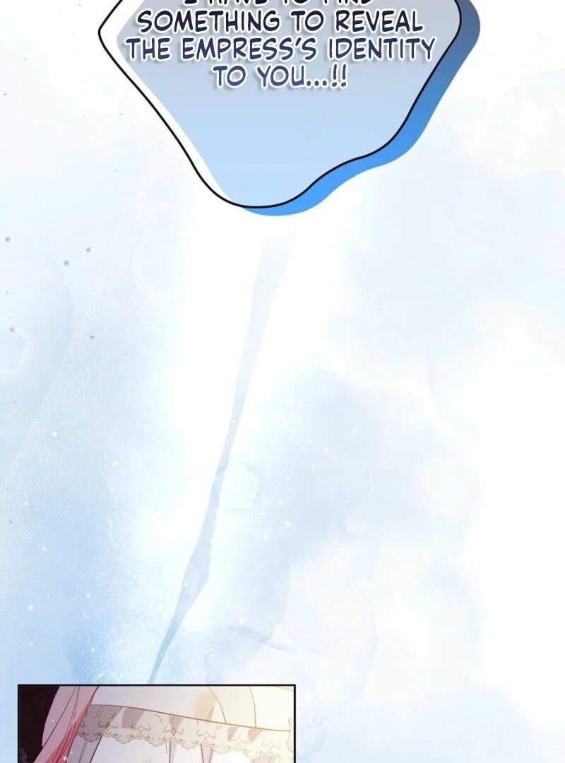 I Thought My Husband Was Supposed to Die? Chapter 71 - page 45