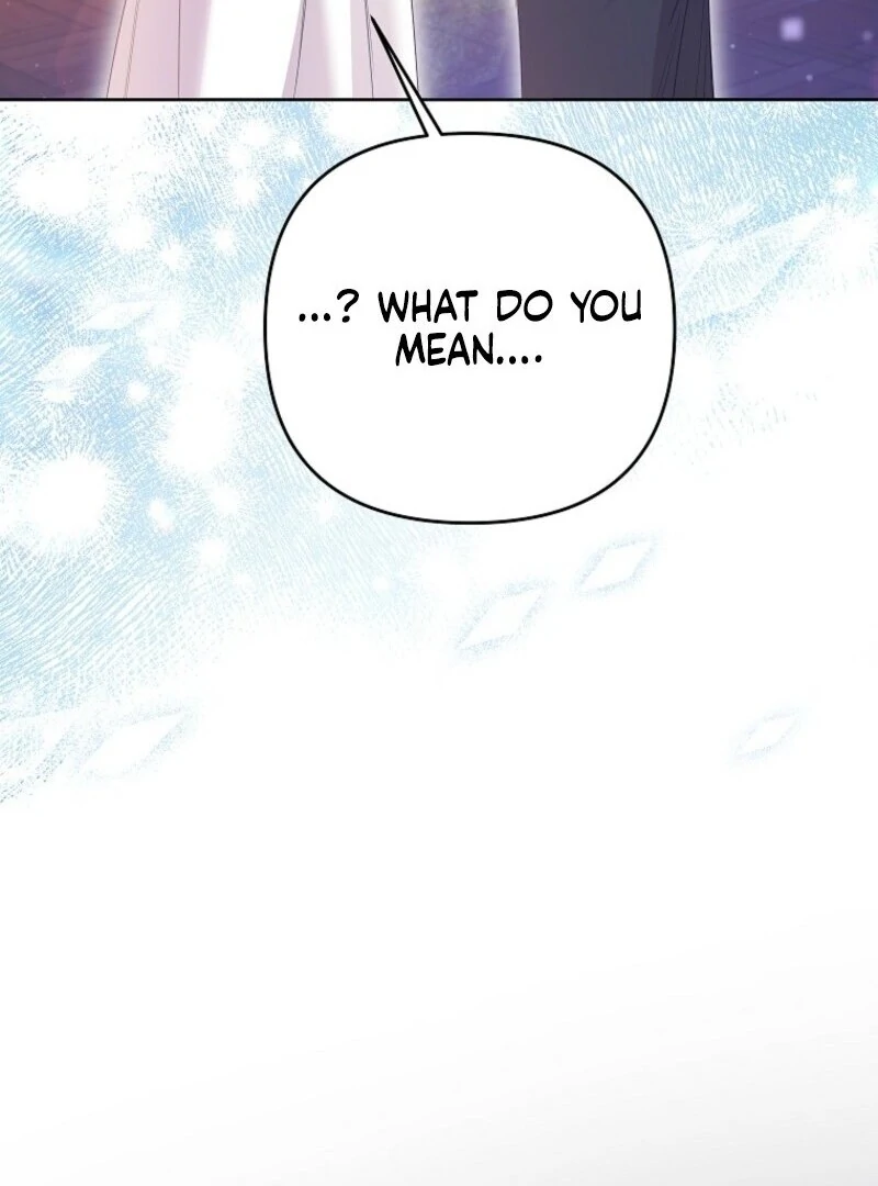 I Thought My Husband Was Supposed to Die? Chapter 71 - page 50