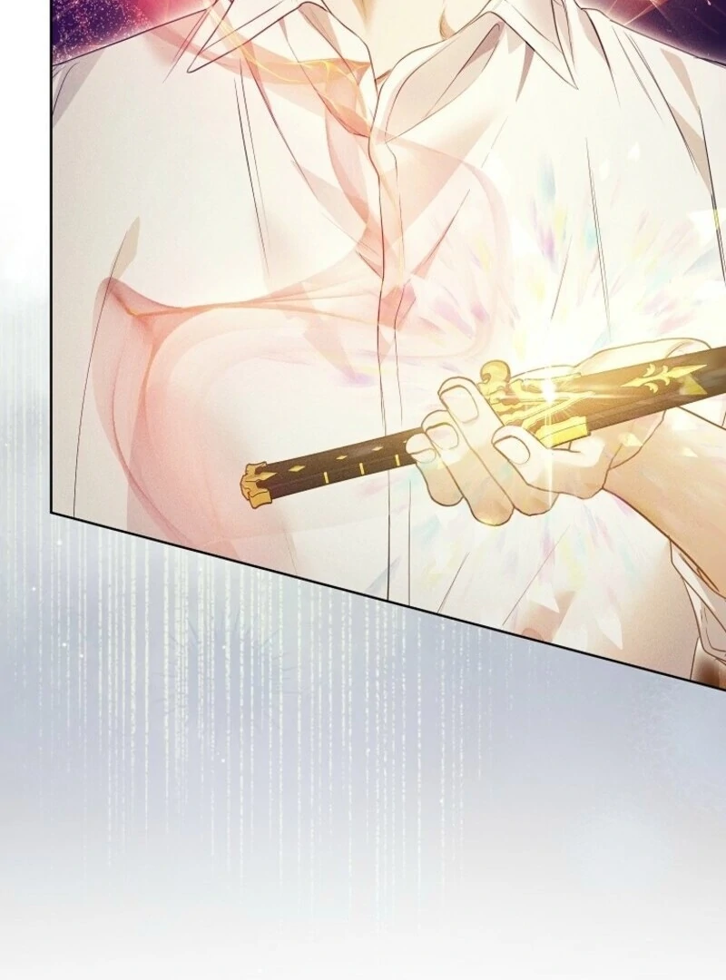 I Thought My Husband Was Supposed to Die? Chapter 71 - page 57