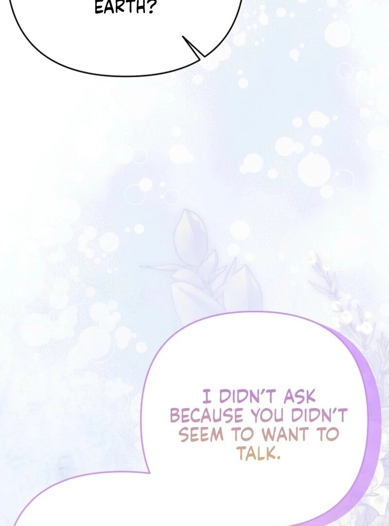 I Thought My Husband Was Supposed to Die? Chapter 71 - page 62