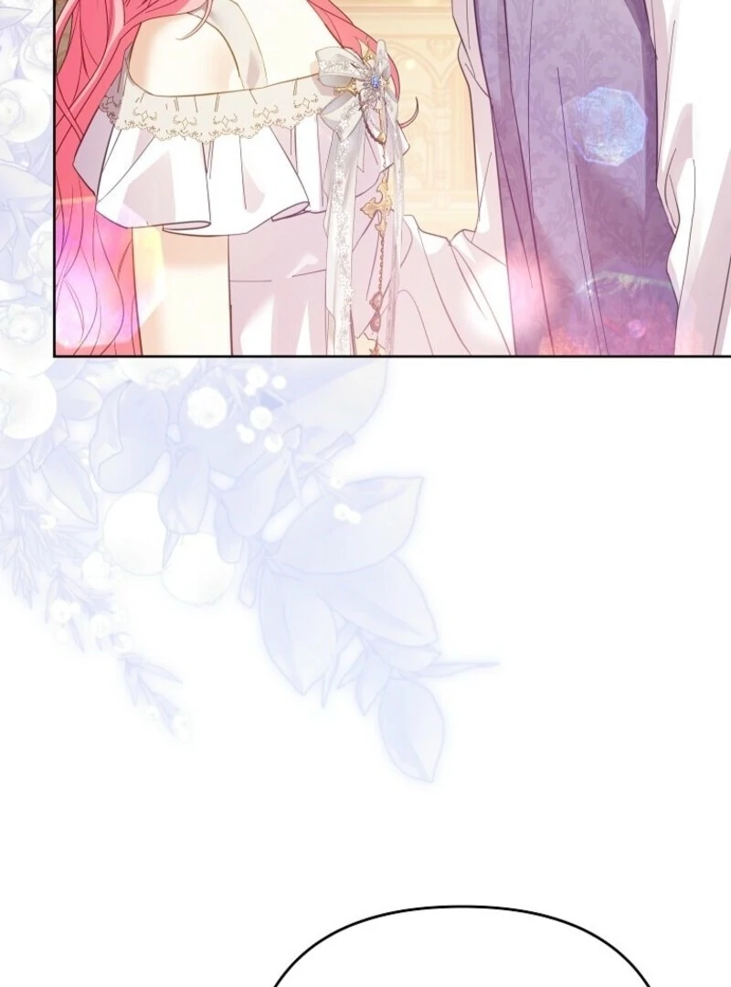 I Thought My Husband Was Supposed to Die? Chapter 71 - page 64