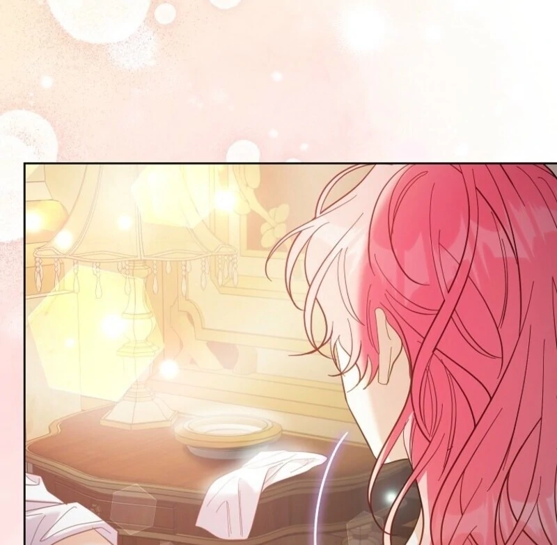 I Thought My Husband Was Supposed to Die? Chapter 71 - page 67