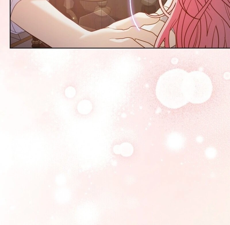 I Thought My Husband Was Supposed to Die? Chapter 71 - page 68