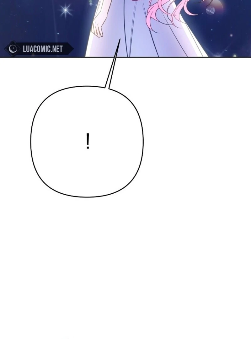 I Thought My Husband Was Supposed to Die? Chapter 71 - page 7