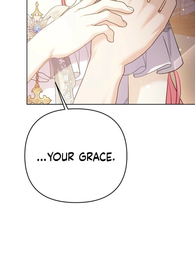 I Thought My Husband Was Supposed to Die? Chapter 71 - page 72