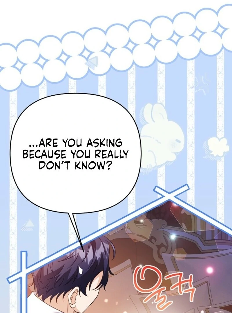 I Thought My Husband Was Supposed to Die? Chapter 71 - page 75