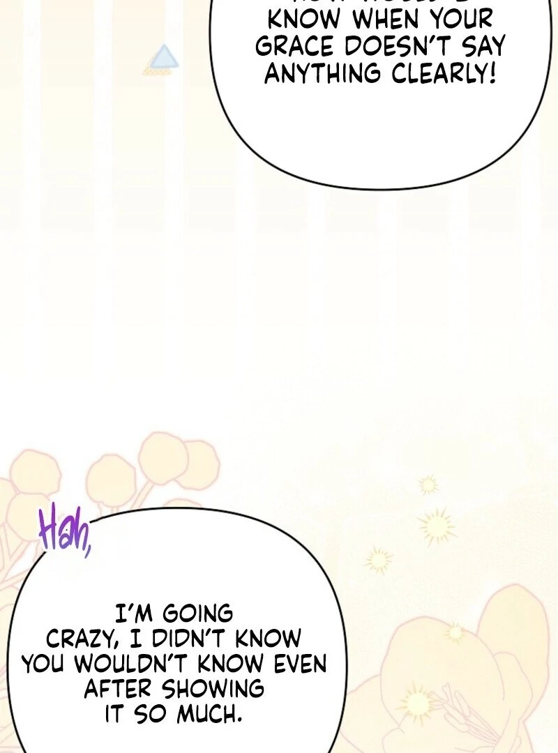 I Thought My Husband Was Supposed to Die? Chapter 71 - page 77