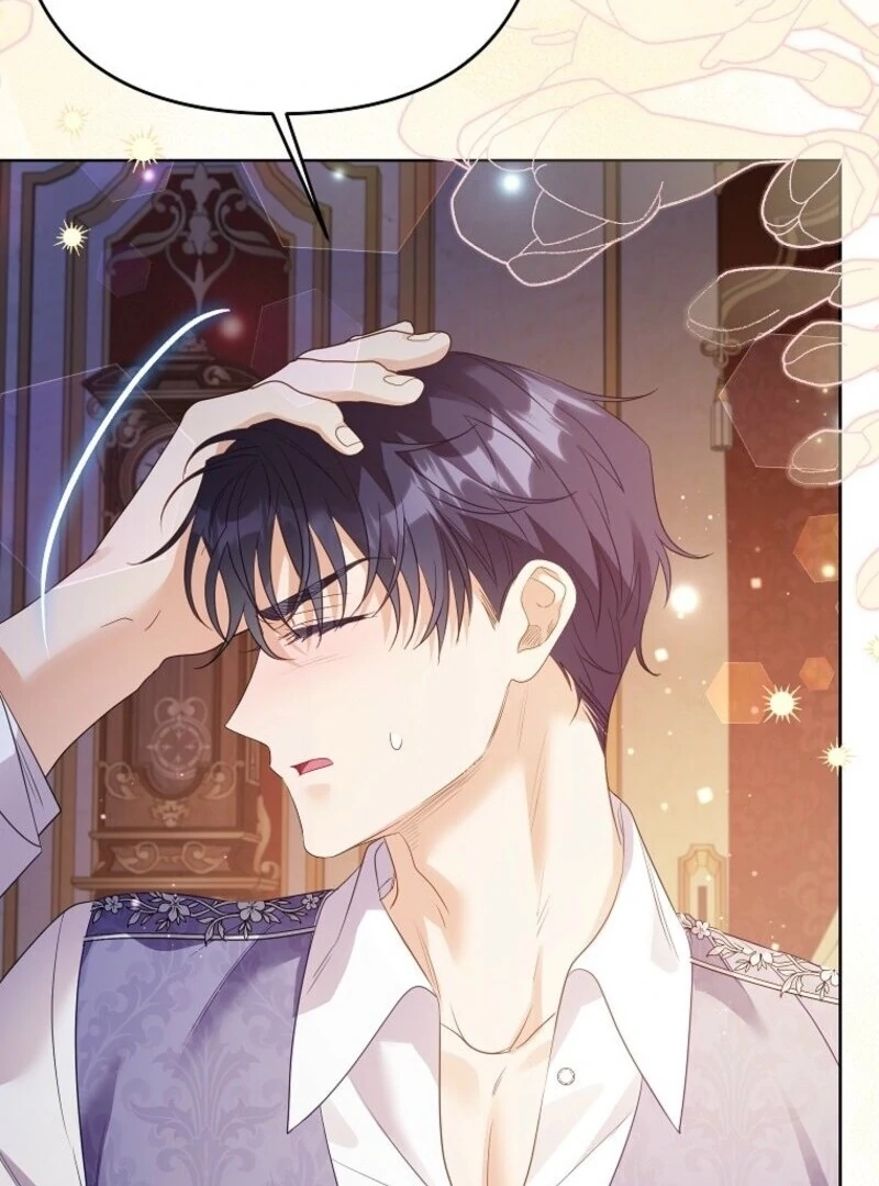 I Thought My Husband Was Supposed to Die? Chapter 71 - page 78