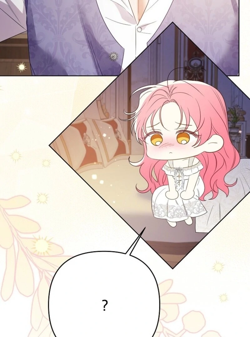 I Thought My Husband Was Supposed to Die? Chapter 71 - page 79