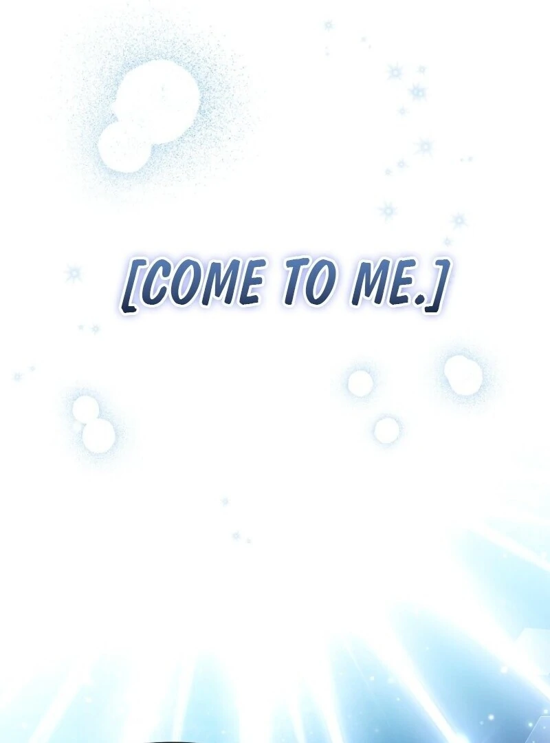 I Thought My Husband Was Supposed to Die? Chapter 71 - page 8