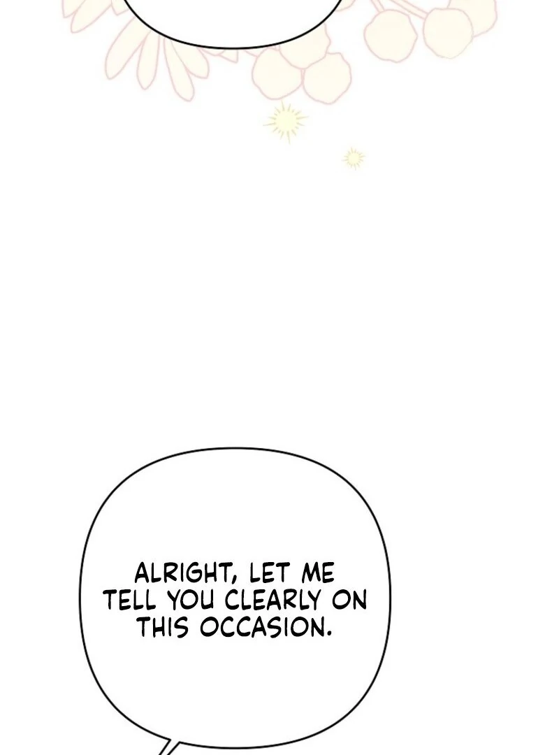 I Thought My Husband Was Supposed to Die? Chapter 71 - page 80