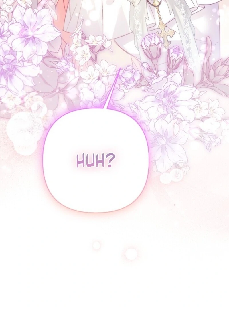 I Thought My Husband Was Supposed to Die? Chapter 71 - page 87