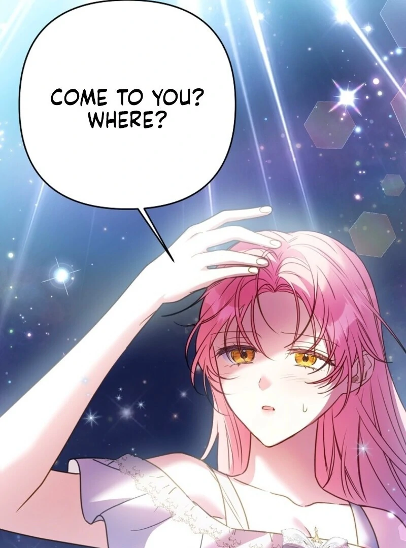 I Thought My Husband Was Supposed to Die? Chapter 71 - page 9